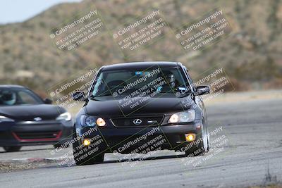 media/Feb-25-2024-Touge2Track (Sun) [[ed4a1e54f3]]/Pink/After lunch/Exiting Skidpad/